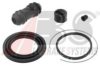 DAIHA 0447986603 Repair Kit, brake caliper